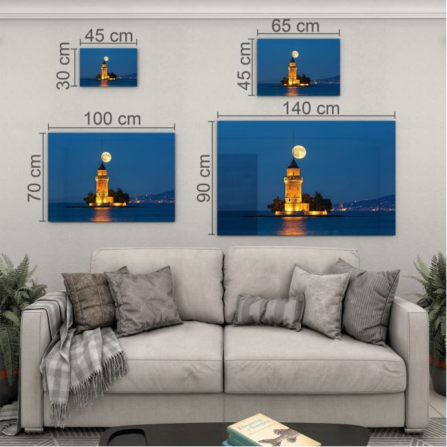 Doğa%20Manzaralı%20Cam%20Tablo%20-%20İstanbul%20-%20Yatay%20Motif%2002-022