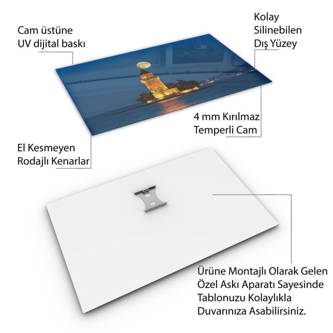 Doğa%20Manzaralı%20Cam%20Tablo%20-%20İstanbul%20-%20Yatay%20Motif%2002-022