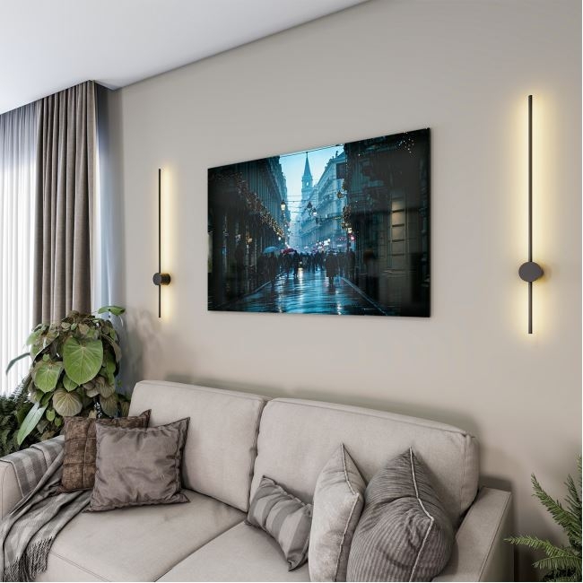 Doğa%20Manzaralı%20Cam%20Tablo%20-%20İstanbul%20-%20Yatay%20Motif%2002-023