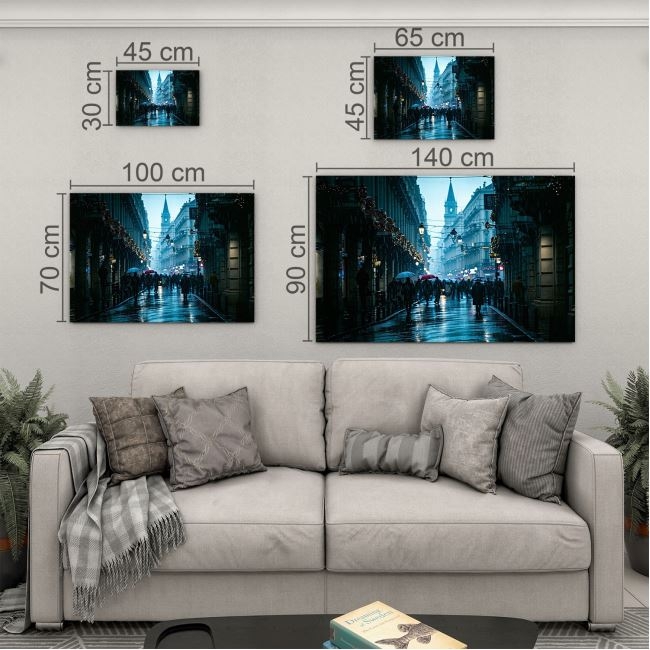 Doğa%20Manzaralı%20Cam%20Tablo%20-%20İstanbul%20-%20Yatay%20Motif%2002-023