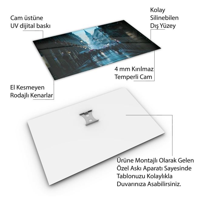 Doğa%20Manzaralı%20Cam%20Tablo%20-%20İstanbul%20-%20Yatay%20Motif%2002-023