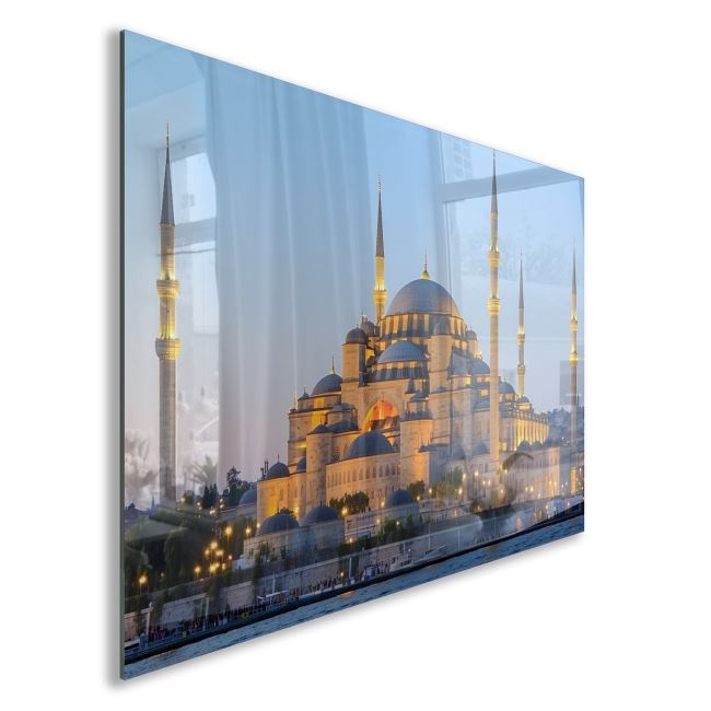 Doğa%20Manzaralı%20Cam%20Tablo%20-%20İstanbul%20-%20Yatay%20Motif%2002-024