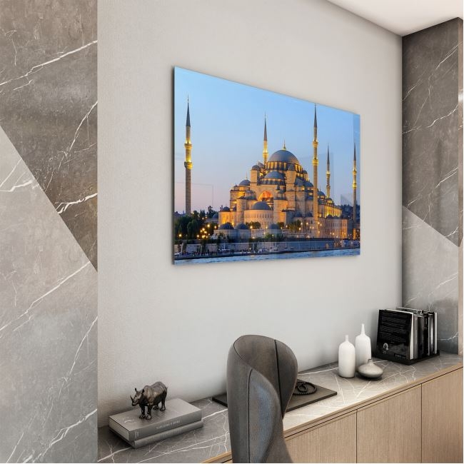 Doğa%20Manzaralı%20Cam%20Tablo%20-%20İstanbul%20-%20Yatay%20Motif%2002-024