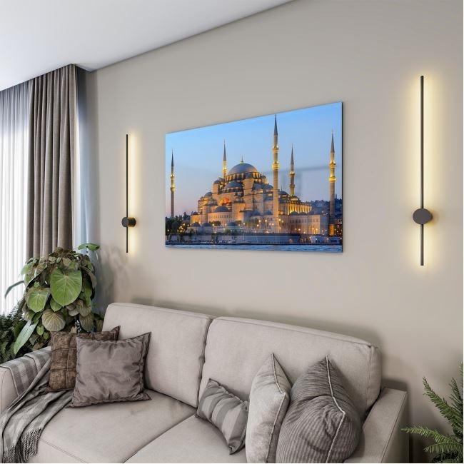 Doğa%20Manzaralı%20Cam%20Tablo%20-%20İstanbul%20-%20Yatay%20Motif%2002-024
