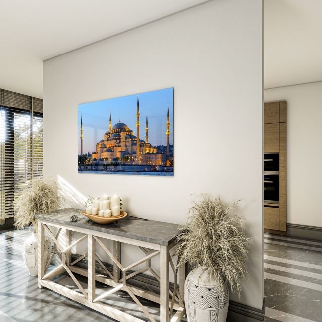 Doğa%20Manzaralı%20Cam%20Tablo%20-%20İstanbul%20-%20Yatay%20Motif%2002-024