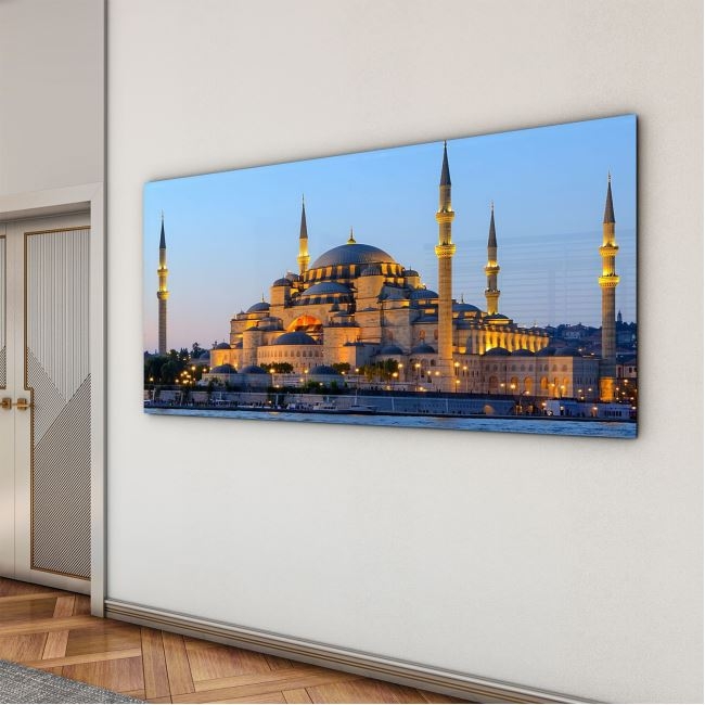 Doğa%20Manzaralı%20Cam%20Tablo%20-%20İstanbul%20-%20Yatay%20Motif%2002-024