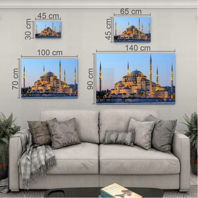 Doğa%20Manzaralı%20Cam%20Tablo%20-%20İstanbul%20-%20Yatay%20Motif%2002-024