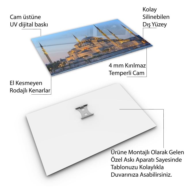 Doğa%20Manzaralı%20Cam%20Tablo%20-%20İstanbul%20-%20Yatay%20Motif%2002-024