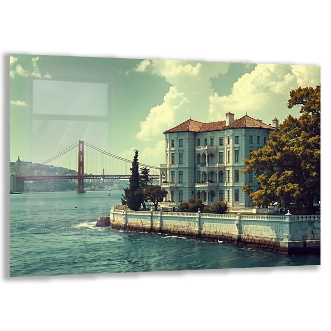 Doğa%20Manzaralı%20Cam%20Tablo%20-%20İstanbul%20-%20Yatay%20Motif%2002-025