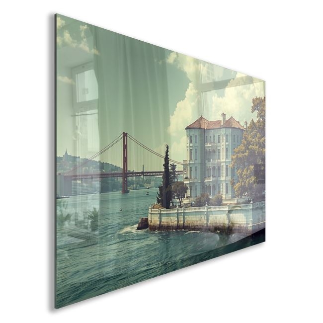 Doğa%20Manzaralı%20Cam%20Tablo%20-%20İstanbul%20-%20Yatay%20Motif%2002-025