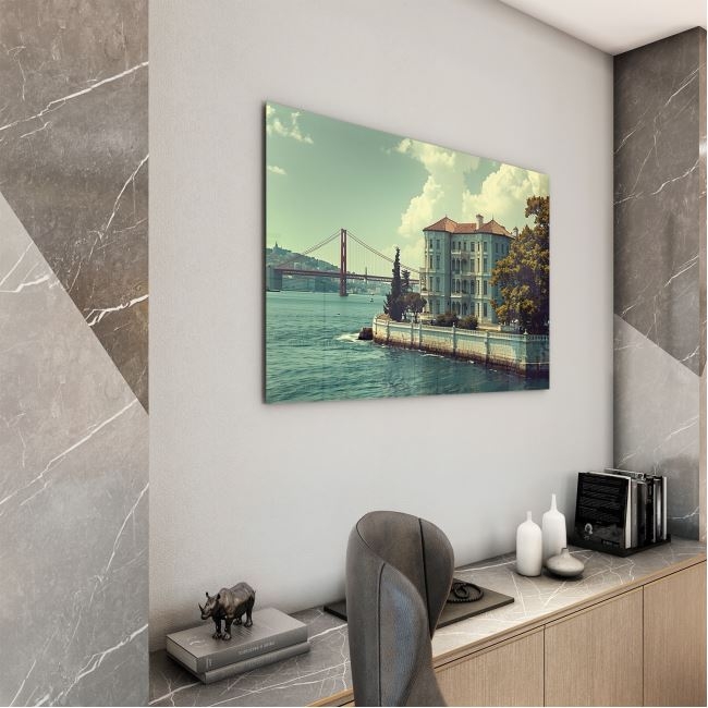 Doğa%20Manzaralı%20Cam%20Tablo%20-%20İstanbul%20-%20Yatay%20Motif%2002-025