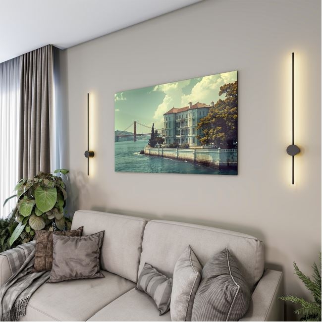Doğa%20Manzaralı%20Cam%20Tablo%20-%20İstanbul%20-%20Yatay%20Motif%2002-025