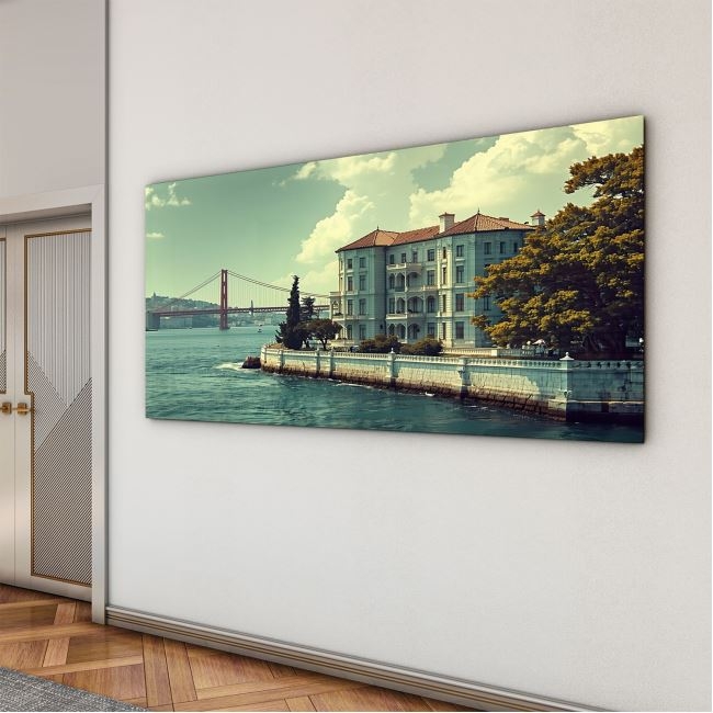 Doğa%20Manzaralı%20Cam%20Tablo%20-%20İstanbul%20-%20Yatay%20Motif%2002-025
