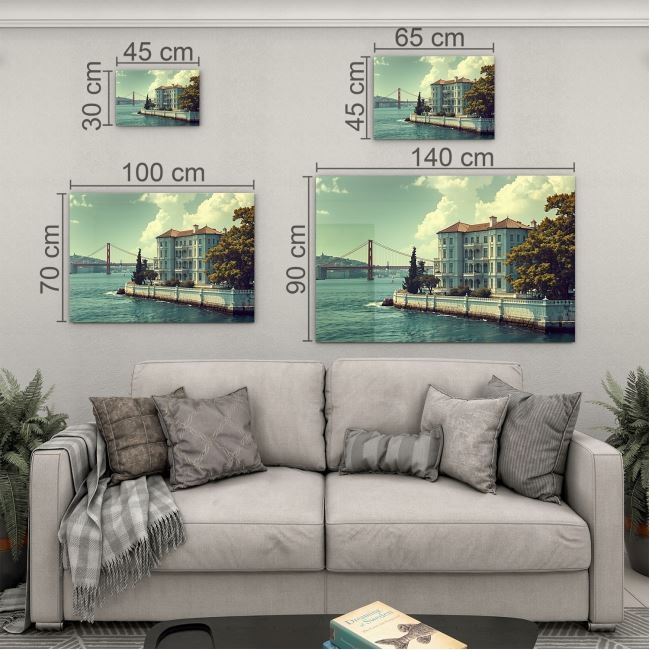 Doğa%20Manzaralı%20Cam%20Tablo%20-%20İstanbul%20-%20Yatay%20Motif%2002-025