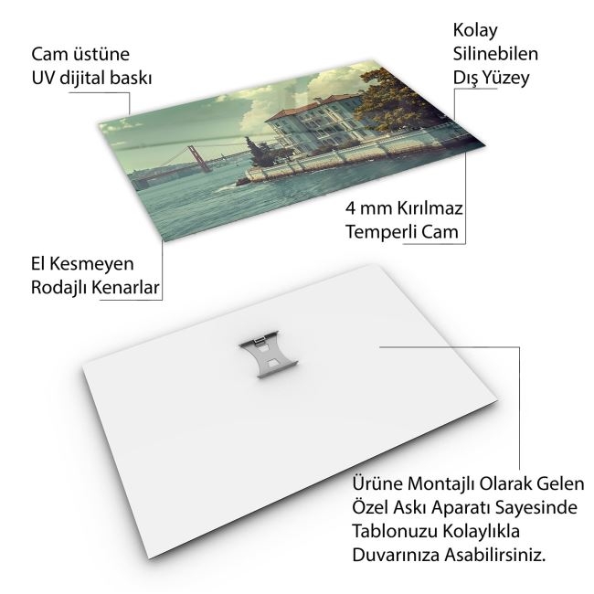 Doğa%20Manzaralı%20Cam%20Tablo%20-%20İstanbul%20-%20Yatay%20Motif%2002-025