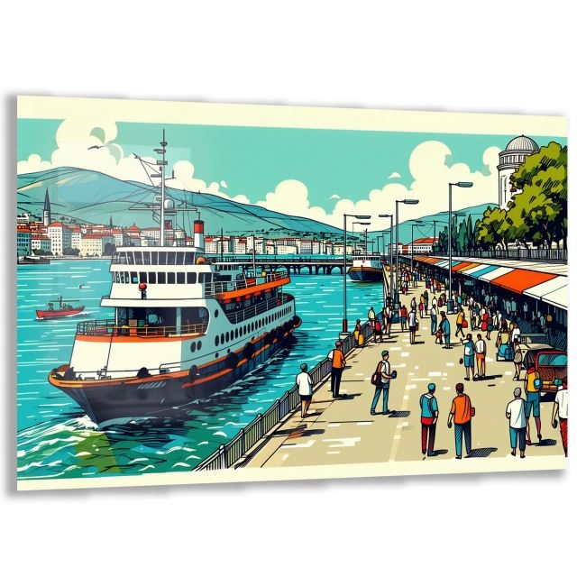 Doğa%20Manzaralı%20Cam%20Tablo%20-%20İstanbul%20-%20Yatay%20Motif%2002-026
