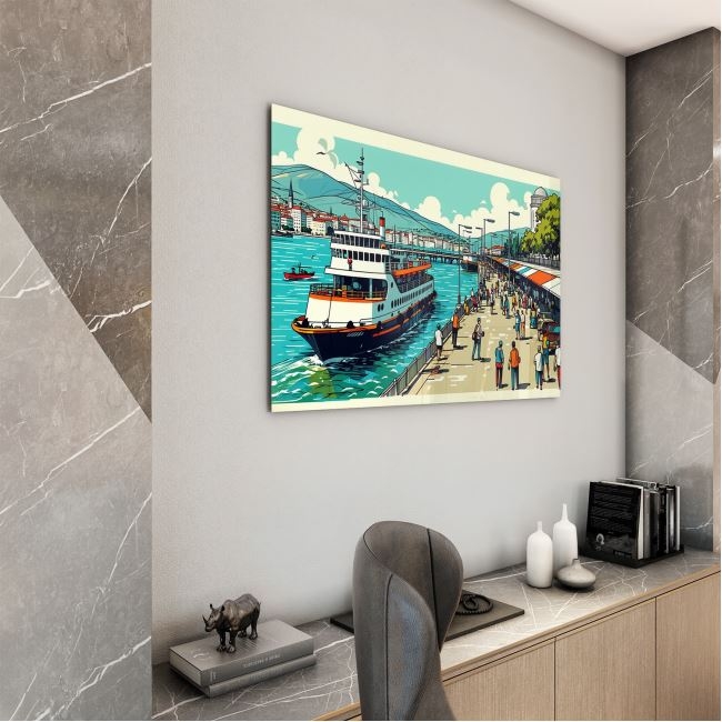 Doğa%20Manzaralı%20Cam%20Tablo%20-%20İstanbul%20-%20Yatay%20Motif%2002-026
