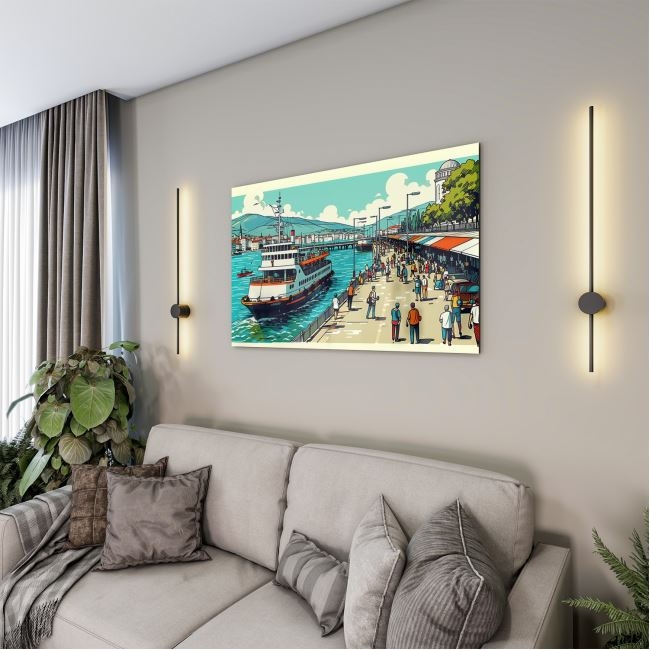 Doğa%20Manzaralı%20Cam%20Tablo%20-%20İstanbul%20-%20Yatay%20Motif%2002-026