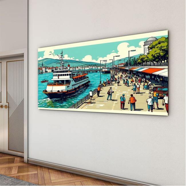 Doğa%20Manzaralı%20Cam%20Tablo%20-%20İstanbul%20-%20Yatay%20Motif%2002-026