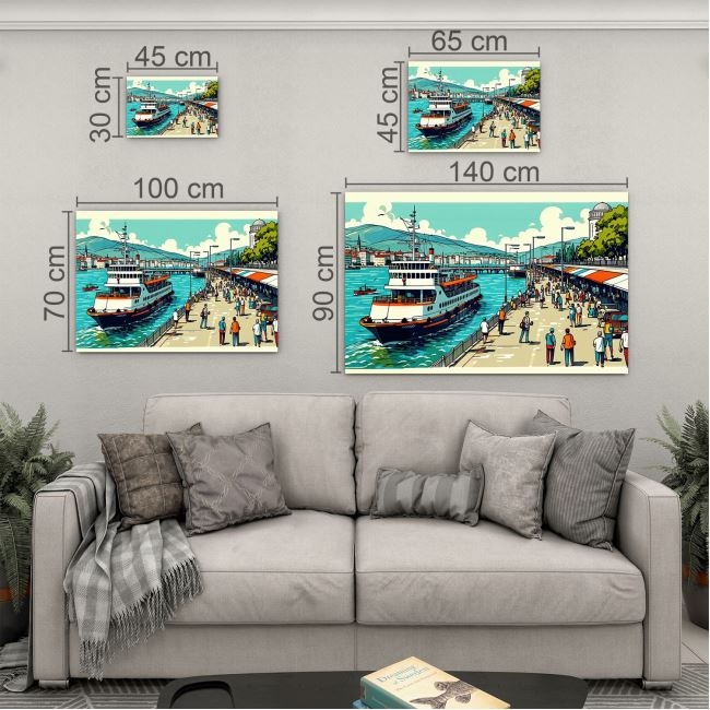 Doğa%20Manzaralı%20Cam%20Tablo%20-%20İstanbul%20-%20Yatay%20Motif%2002-026