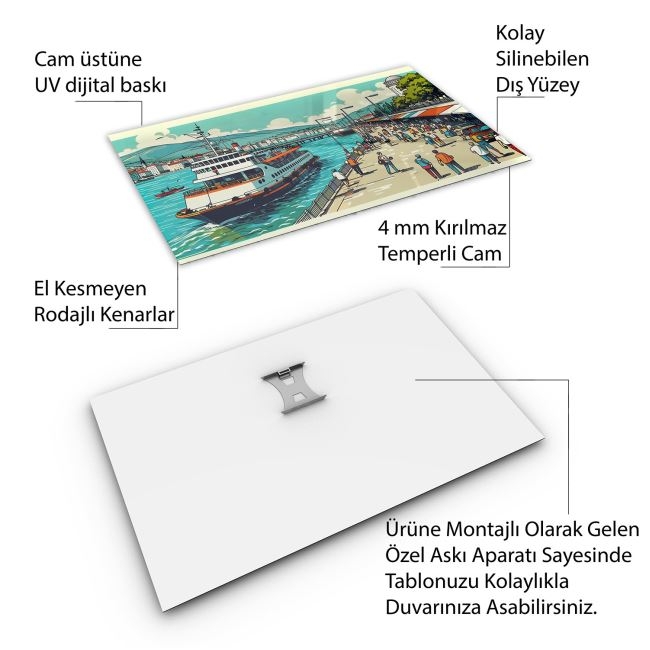 Doğa%20Manzaralı%20Cam%20Tablo%20-%20İstanbul%20-%20Yatay%20Motif%2002-026