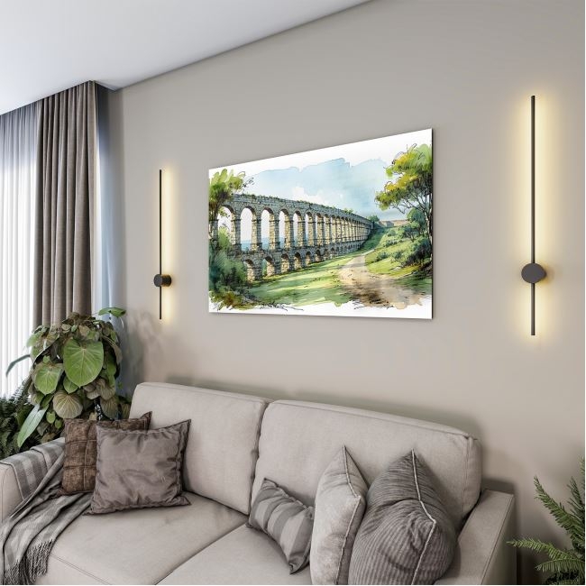 Doğa%20Manzaralı%20Cam%20Tablo%20-%20İstanbul%20-%20Yatay%20Motif%2002-027
