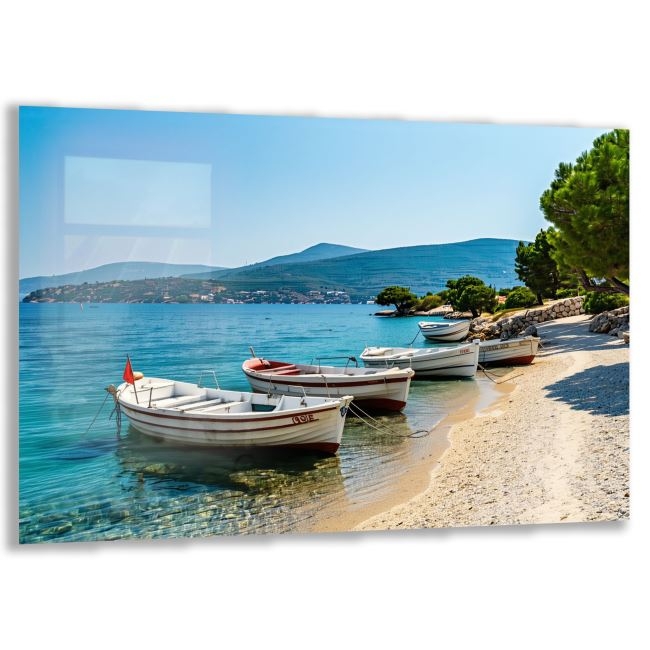 Doğa%20Manzaralı%20Cam%20Tablo%20-%20İstanbul%20-%20Yatay%20Motif%2002-028
