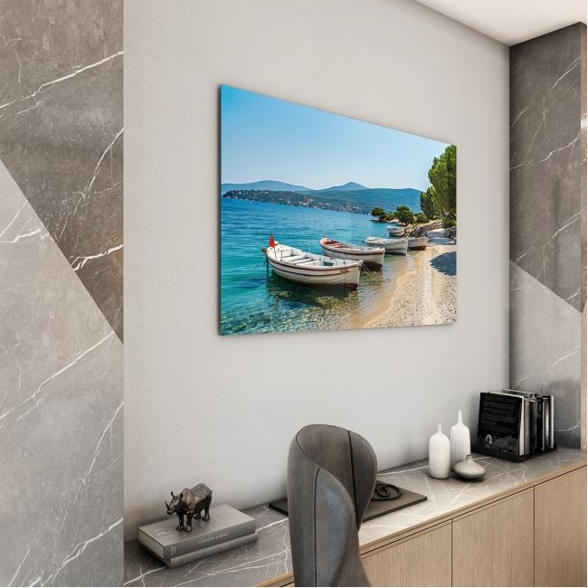 Doğa%20Manzaralı%20Cam%20Tablo%20-%20İstanbul%20-%20Yatay%20Motif%2002-028