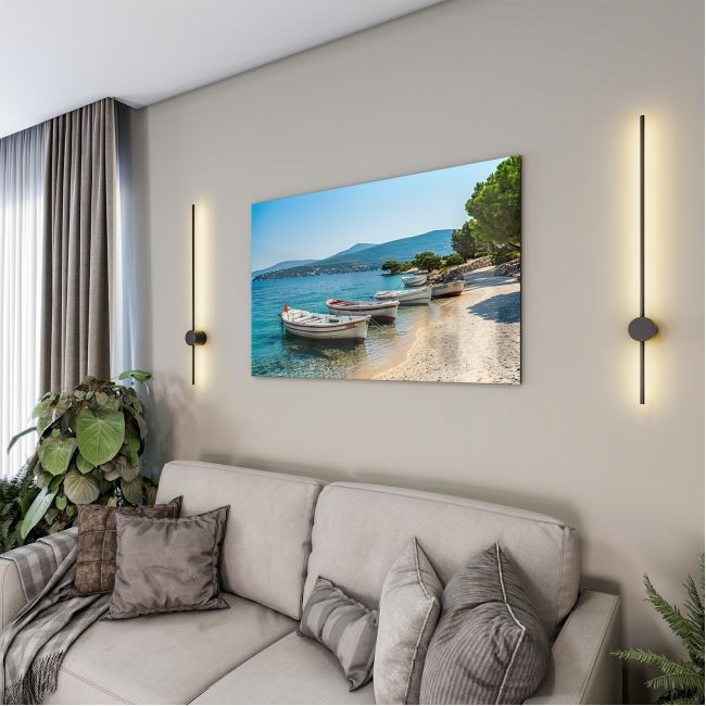 Doğa%20Manzaralı%20Cam%20Tablo%20-%20İstanbul%20-%20Yatay%20Motif%2002-028