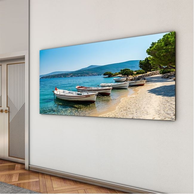 Doğa%20Manzaralı%20Cam%20Tablo%20-%20İstanbul%20-%20Yatay%20Motif%2002-028
