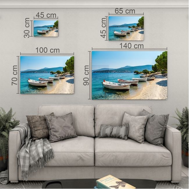 Doğa%20Manzaralı%20Cam%20Tablo%20-%20İstanbul%20-%20Yatay%20Motif%2002-028
