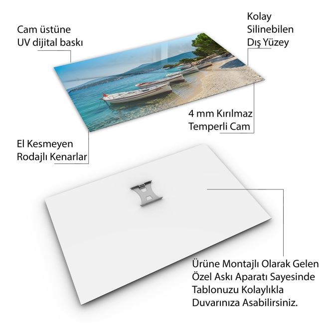 Doğa%20Manzaralı%20Cam%20Tablo%20-%20İstanbul%20-%20Yatay%20Motif%2002-028