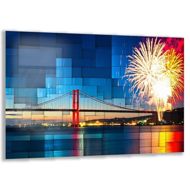 Doğa%20Manzaralı%20Cam%20Tablo%20-%20İstanbul%20-%20Yatay%20Motif%2002-029