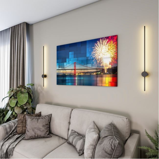 Doğa%20Manzaralı%20Cam%20Tablo%20-%20İstanbul%20-%20Yatay%20Motif%2002-029