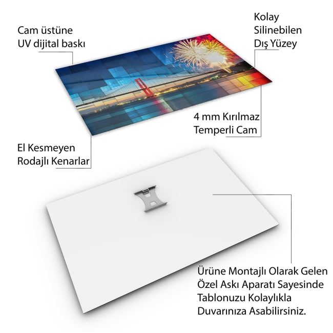 Doğa%20Manzaralı%20Cam%20Tablo%20-%20İstanbul%20-%20Yatay%20Motif%2002-029