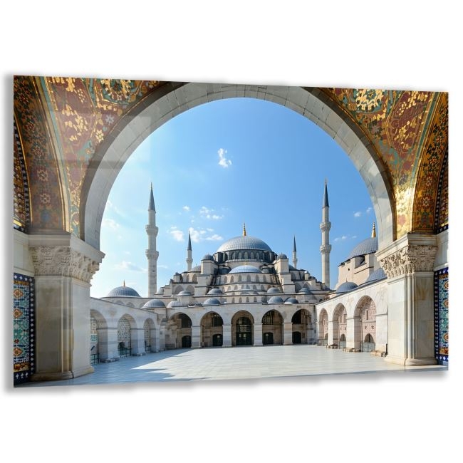 Doğa%20Manzaralı%20Cam%20Tablo%20-%20İstanbul%20-%20Yatay%20Motif%2002-030