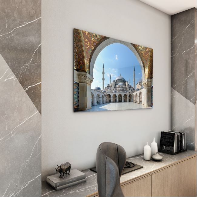 Doğa%20Manzaralı%20Cam%20Tablo%20-%20İstanbul%20-%20Yatay%20Motif%2002-030