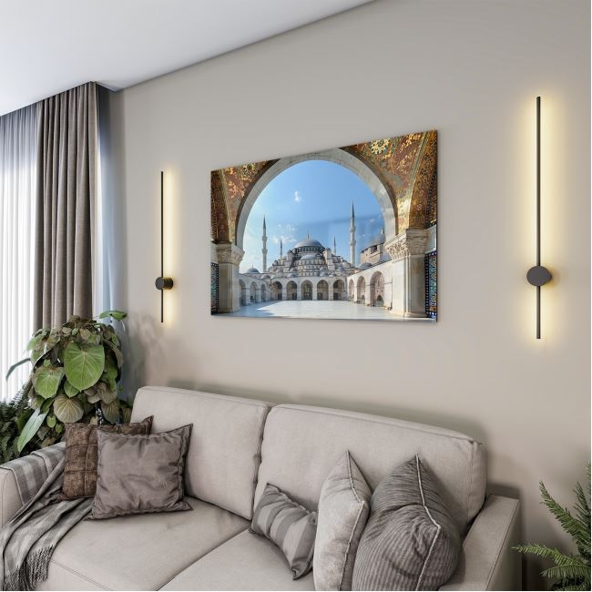 Doğa%20Manzaralı%20Cam%20Tablo%20-%20İstanbul%20-%20Yatay%20Motif%2002-030