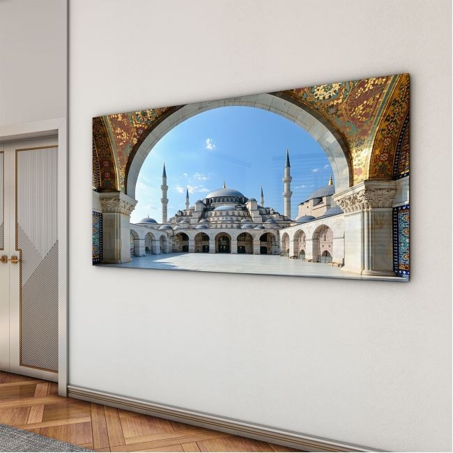 Doğa%20Manzaralı%20Cam%20Tablo%20-%20İstanbul%20-%20Yatay%20Motif%2002-030