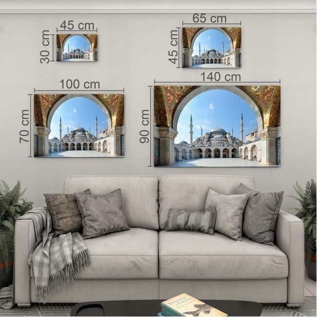 Doğa%20Manzaralı%20Cam%20Tablo%20-%20İstanbul%20-%20Yatay%20Motif%2002-030