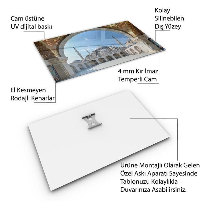 Doğa%20Manzaralı%20Cam%20Tablo%20-%20İstanbul%20-%20Yatay%20Motif%2002-030