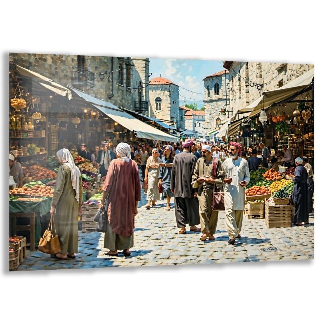 Doğa%20Manzaralı%20Cam%20Tablo%20-%20İstanbul%20-%20Yatay%20Motif%2002-031