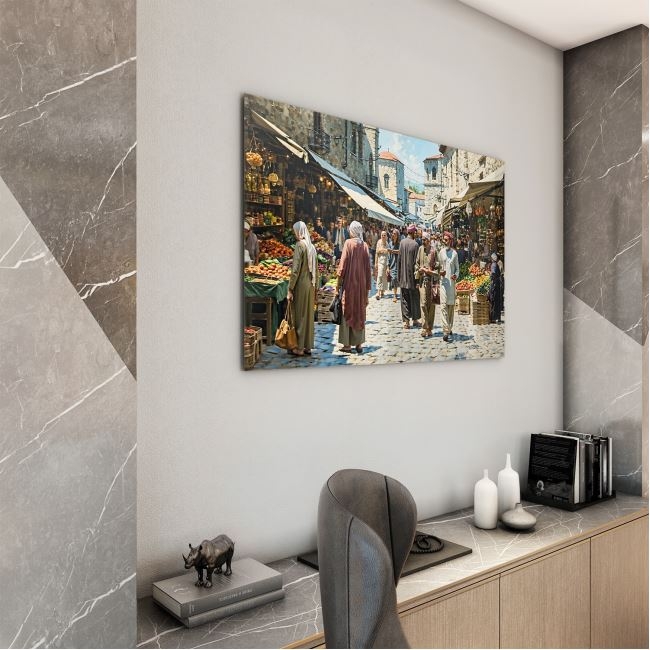 Doğa%20Manzaralı%20Cam%20Tablo%20-%20İstanbul%20-%20Yatay%20Motif%2002-031