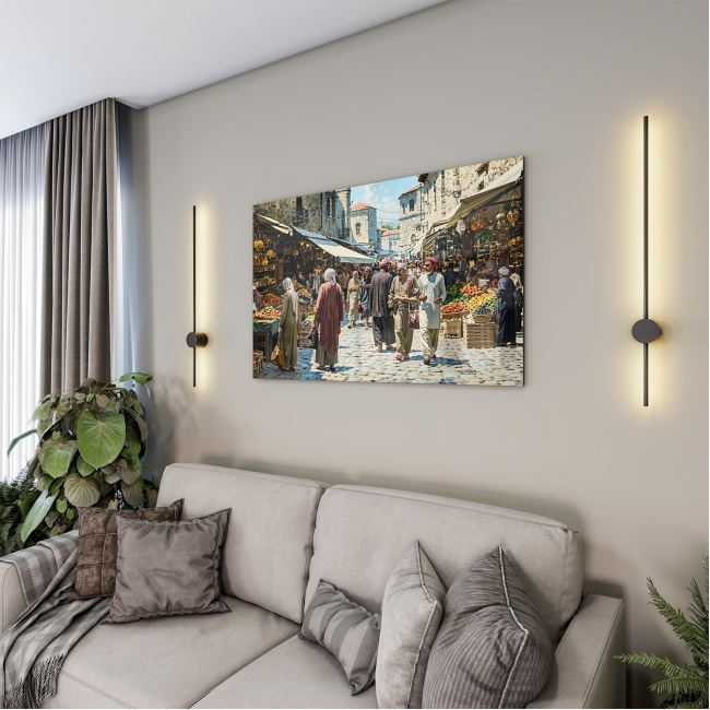 Doğa%20Manzaralı%20Cam%20Tablo%20-%20İstanbul%20-%20Yatay%20Motif%2002-031