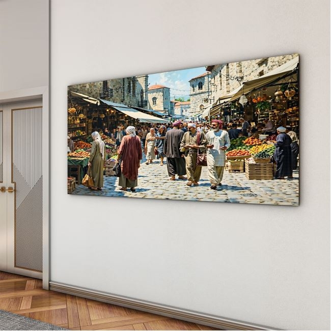 Doğa%20Manzaralı%20Cam%20Tablo%20-%20İstanbul%20-%20Yatay%20Motif%2002-031
