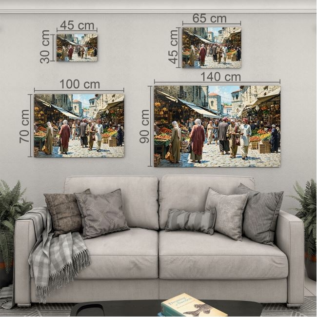 Doğa%20Manzaralı%20Cam%20Tablo%20-%20İstanbul%20-%20Yatay%20Motif%2002-031