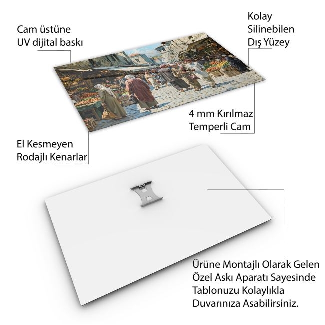 Doğa%20Manzaralı%20Cam%20Tablo%20-%20İstanbul%20-%20Yatay%20Motif%2002-031