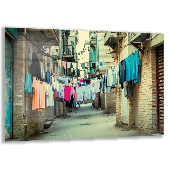 Doğa%20Manzaralı%20Cam%20Tablo%20-%20İstanbul%20-%20Yatay%20Motif%2002-032