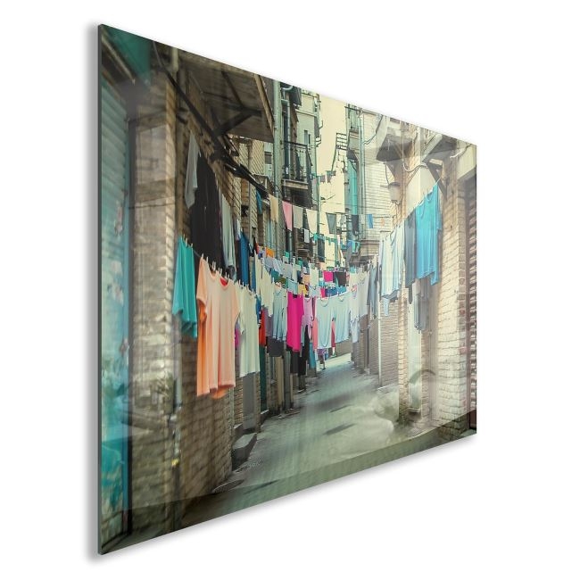 Doğa%20Manzaralı%20Cam%20Tablo%20-%20İstanbul%20-%20Yatay%20Motif%2002-032