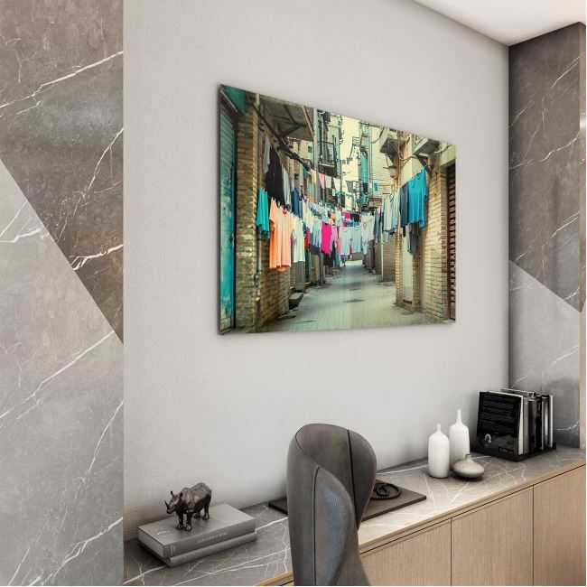 Doğa%20Manzaralı%20Cam%20Tablo%20-%20İstanbul%20-%20Yatay%20Motif%2002-032